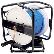 エアリール 回転台付 SPHR-6520PA