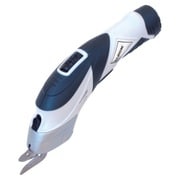 RES-3.6V [充電式ハサミ]
