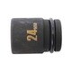 IMS-24S [薄口インパクトレンチソケット ショート 24mm]
