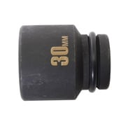 IMS-30S [薄口インパクトレンチソケット ショート 30mm]