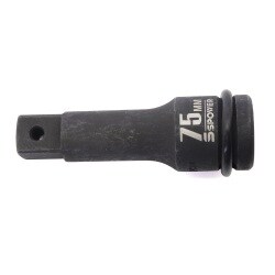 IMEB-75 [インパクトレンチ用エクステンションバー 1/2]