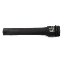 IMEB-125 [インパクトレンチ用エクステンションバー 1/2]
