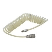 エアコイルホース AC-5035PA