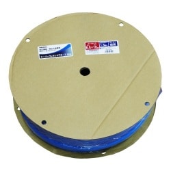 スーパーウレタンエアホース 50m SAHD-6550PA
