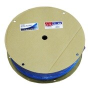 スーパーウレタンエアホース 50m SAHD-6550PA
