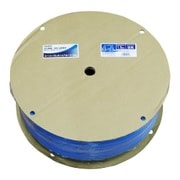 スーパーウレタンエアホース 50m SAHD-8550PA