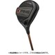G400 SF TECフェアウェイウッド ＃7 ATTAS COOOL 4（X） 左用