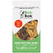 ボクボク サメトロ軟骨