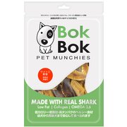 ボクボク サメトロ軟骨