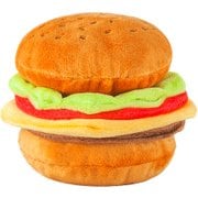 プレイ アメリカンクラシック ハンバーガー