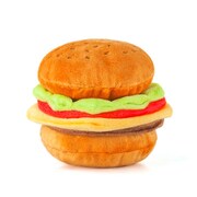 プレイ アメリカンクラシック ハンバーガー