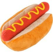 プレイ アメリカンクラシック ホットドッグ
