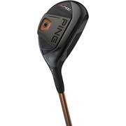 G400 ハイブリッド ＃2 ALTA J CB（SR）