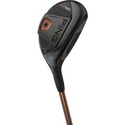 G400 ハイブリッド ＃3 ALTA J CB（SR）