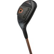 G400 ハイブリッド ＃6 ALTA J CB（SR）