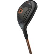 G400 ハイブリッド #5 PING TOUR 173-85(R)