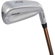 G400 クロスオーバー ＃3 PING TOUR 173-85（S）