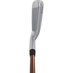 PING - ３児のパパ　Ping G400 Crossover クロスオーバー　#3 G400クロスオーバー│CLUB PING【PINGオフィシャルサイト】