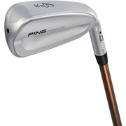 G400 クロスオーバー #4 N.S.PRO MODUS3 TOUR 105(S)