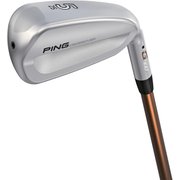 G400 クロスオーバー ＃5 N.S.PRO MODUS3 TOUR 120（S）