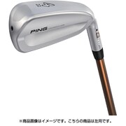 G400 クロスオーバー ＃4 ALTA J CB（S） 左用