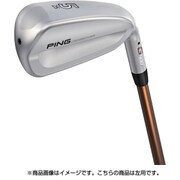 G400 クロスオーバー ＃5 ALTA J CB（SR） 左用