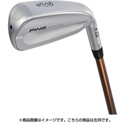 G400 クロスオーバー ＃3 PING TOUR 173-85（X） 左用
