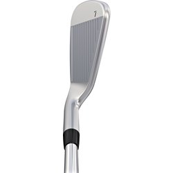 ヨドバシ.com - PING ピン G400 単品アイアン SW ALTA J CB（SR
