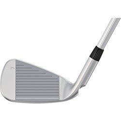 一番人気物 ヨドバシ.com - PING ピン G400 単品アイアン SW ALTA J CB（SR ピン