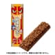 妖怪ウォッチ 妖怪チョコボー [菓子 1個]