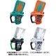 仮面ライダーエグゼイド SGライダーガシャット6 [コレクション食玩]