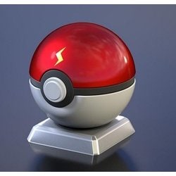 バンダイ BANDAI ポケットモンスター ボールコレクション キミに