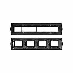 OpticFilm専用 予備フォルダー FILM HOLDER