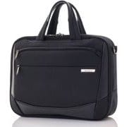 VIGON Briefcase S BLACK AF4*09001