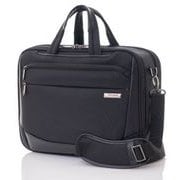 VIGON Briefcase M BLACK AF4*09002