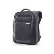 VIGON Laptop Backpack BLACK AF4*09003