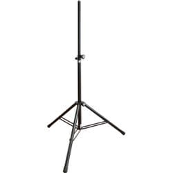 YAMAHA ヤマハ スピーカースタンド スピーカー 純正 黒 ブラック 55