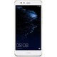 P10 lite WAS-LX2J Pearl White [5.2インチ液晶 Android7.0搭載 SIMフリースマートフォン パールホワイト]