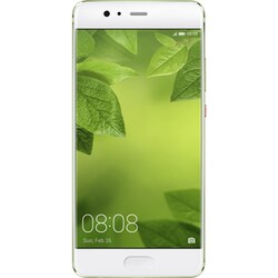 ヨドバシ.com - ファーウェイ HUAWEI P10 Plus VKY-L29 Greenery [5.5