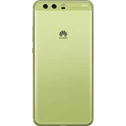 ヨドバシ.com - ファーウェイ HUAWEI 5.5インチ液晶 Android7.0