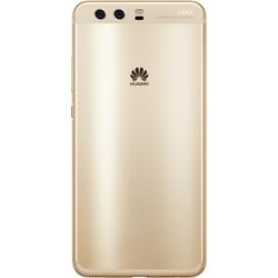 ヨドバシ.com - ファーウェイ HUAWEI 5.5インチ液晶 Android7.0