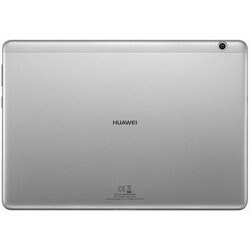 ヨドバシ.com - ファーウェイ HUAWEI AGS-W09 [MediaPad T3 Wi-Fi