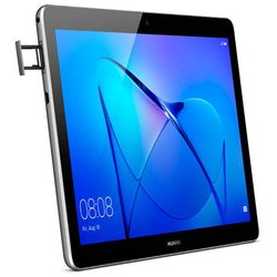 ヨドバシ.com - ファーウェイ HUAWEI AGS-L09 [MediaPad T3 LTEモデル 