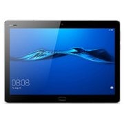 MediaPad M3 Lite 10インチ液晶/Android 7.0/Wi-Fiモデル/RAM 3GB/ROM 32GB/Microsoft Office Mobile/スペースグレー BAH-W09B