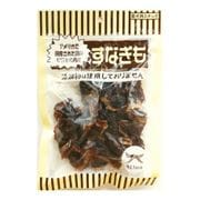 無添加 すなぎも [犬用おやつ 120g 愛犬用スナック]