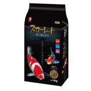 スカーレット 4kg
