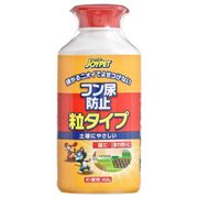 JP フン尿防止 粒タイプ 450g