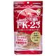 乳酸菌 FK-23 ササミ角切り ジャーキー 100g