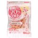脂肪分70％オフ ふんわりラム 100g