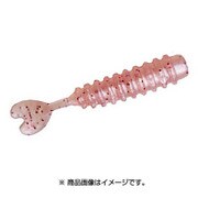 GSBR15-AMIF [ストーム 五目 ソフト バルキーリング 1.5inch アミエビ]